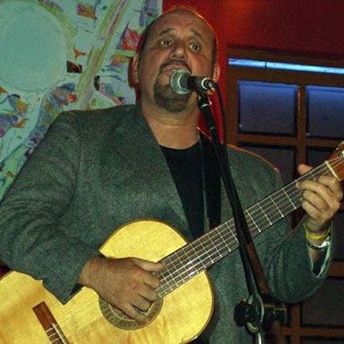 Zé Alexandre