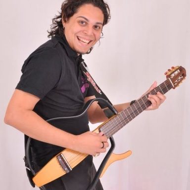 Zazuêta