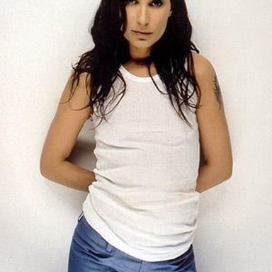 Zazie