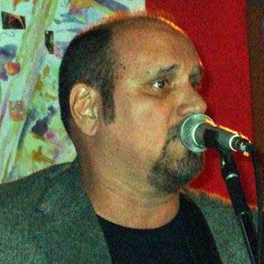 Zé Alexandre