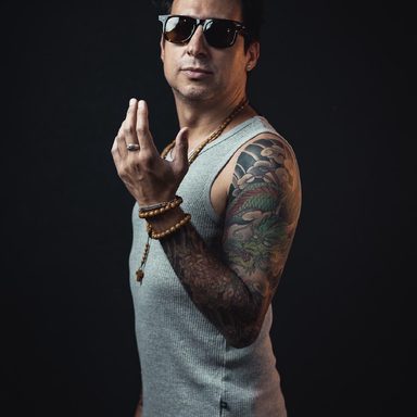 Zé Caetano