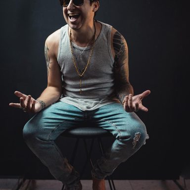 Zé Caetano