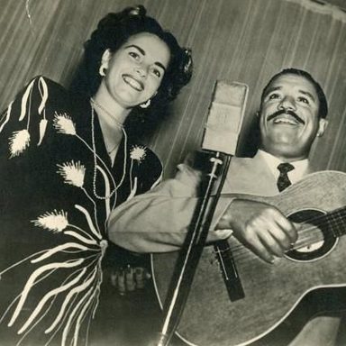 Zé da Zilda