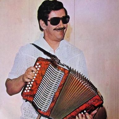 Zé Cupido