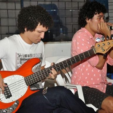 Zé da Campina photo 10