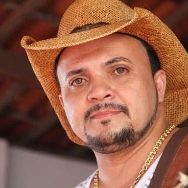 Zé Filho