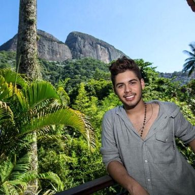 Zé Felipe photo 14