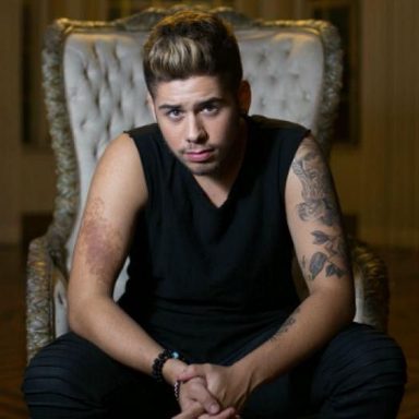Zé Felipe photo 23