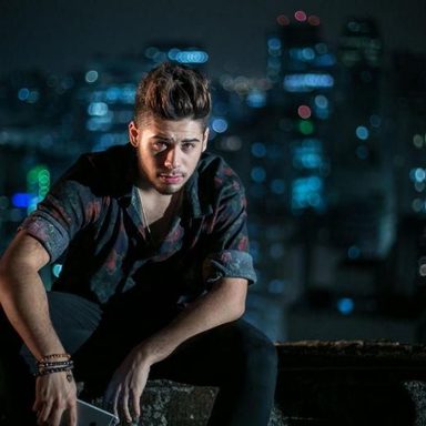 Zé Felipe photo 15