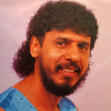 Zé Duarte