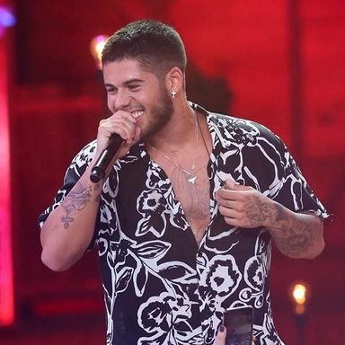 Zé Felipe photo 32