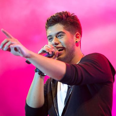 Zé Felipe photo 34