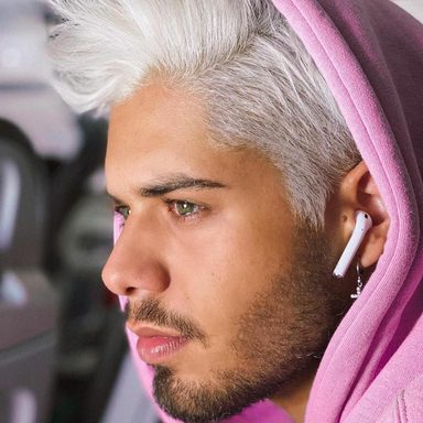 Zé Felipe