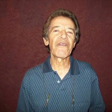 Zé do Rancho
