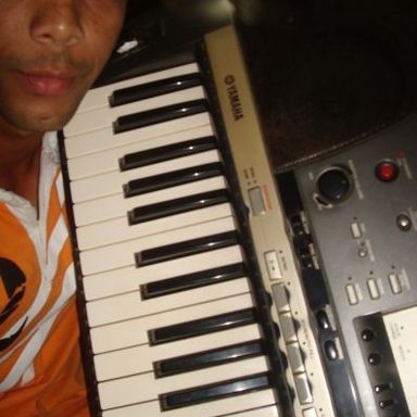Ze Filho Praquecer
