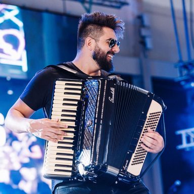 Zé Emílio