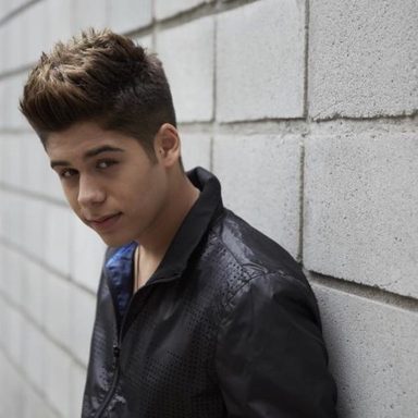 Zé Felipe photo 41