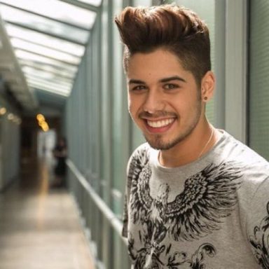 Zé Felipe photo 39