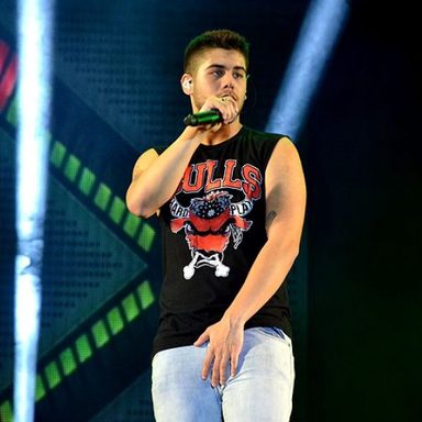 Zé Felipe photo 36