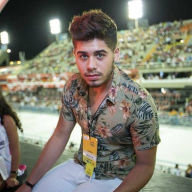 Zé Felipe photo 37