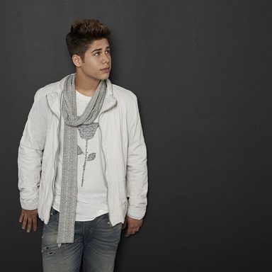 Zé Felipe photo 43