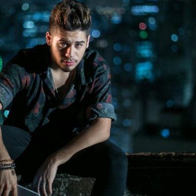 Zé Felipe photo 17