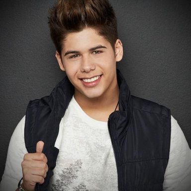 Zé Felipe