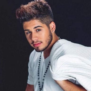 Zé Felipe photo 22