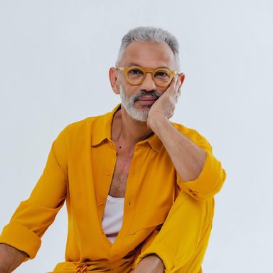 Zé Guilherme