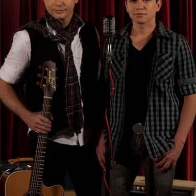 Zé Henrique e Gabriel photo 9