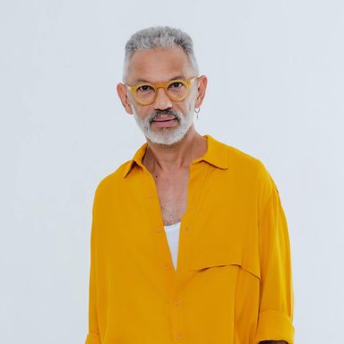 Zé Guilherme