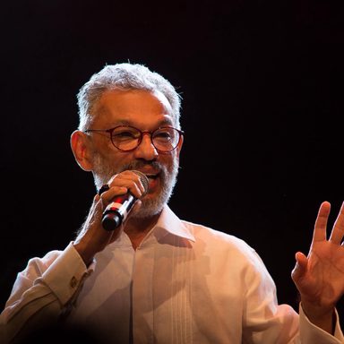 Zé Guilherme