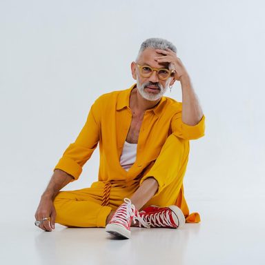 Zé Guilherme