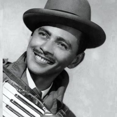 Zé Gonzaga