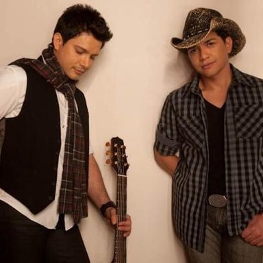 Zé Henrique e Gabriel photo 12