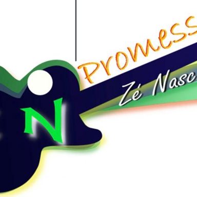 Zé Nascimento