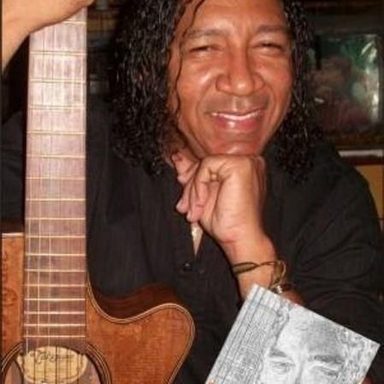 Zé Miguel