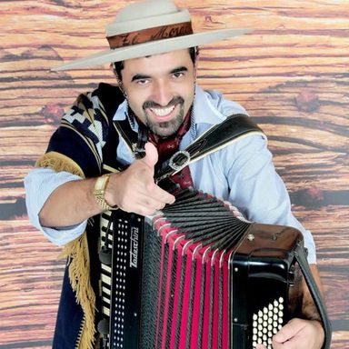 Zé Moraes