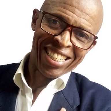 Zé Nascimento