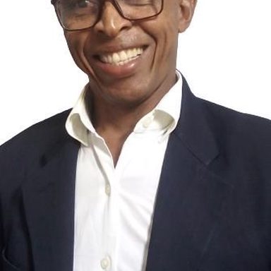 Zé Nascimento