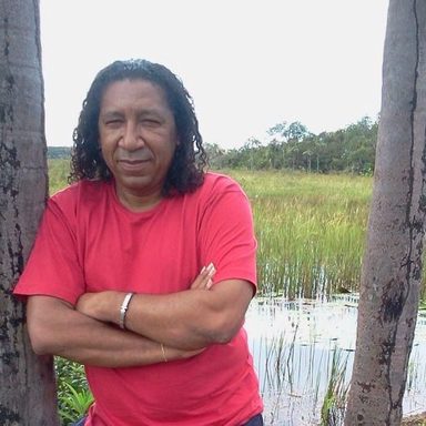 Zé Miguel