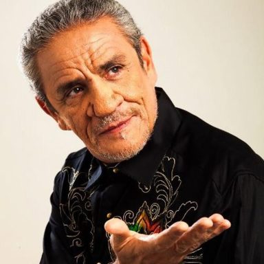 Zé Ramalho