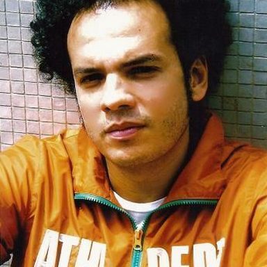 Zé Ricardo