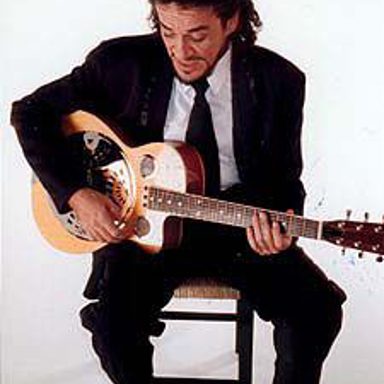 Zé Ramalho photo 11