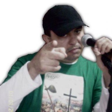 Zé Potiguar