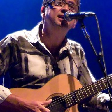 Zé Renato