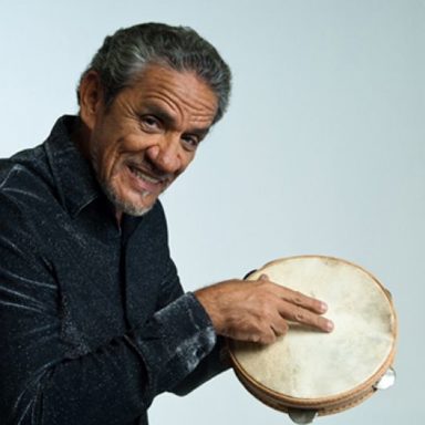 Zé Ramalho