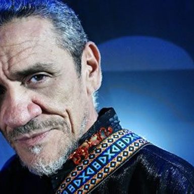 Zé Ramalho photo 10