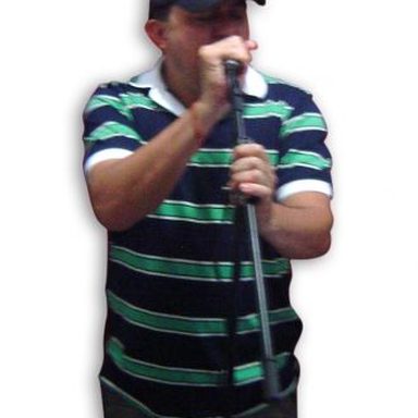 Zé Potiguar