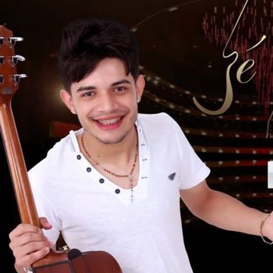 Zé Paullo